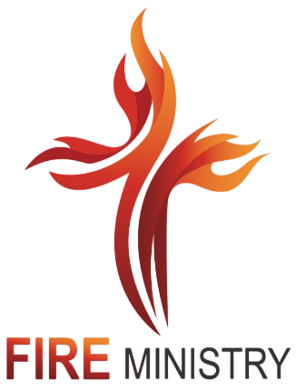 FIRE MINISTRY-01 (3) (1)-Photoroom